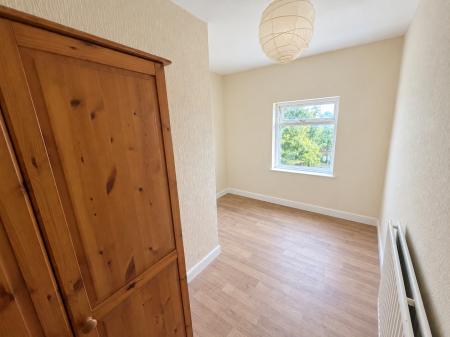Room Ivy Hill in Lisburn