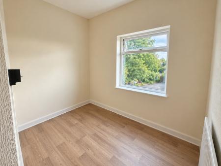 Room Ivy Hill in Lisburn