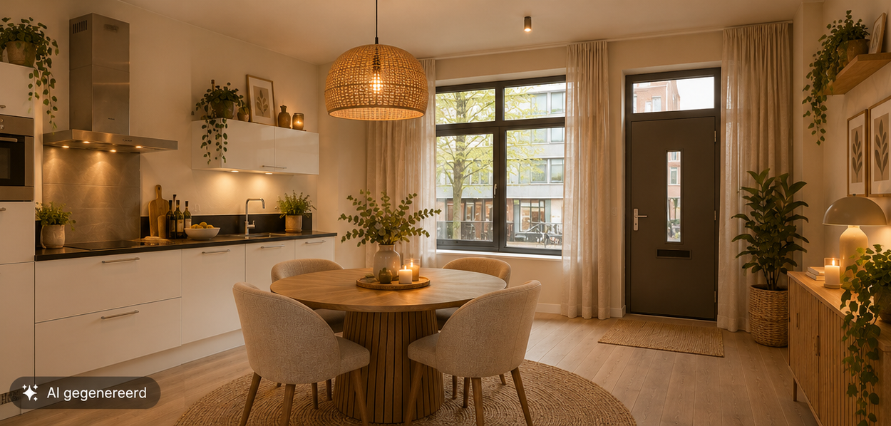 Rozengracht 3
