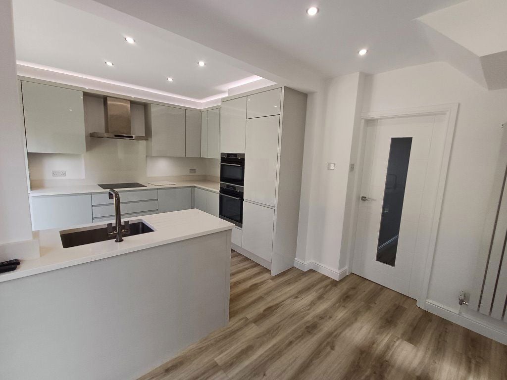 House Skipton Close in Hazel Grove