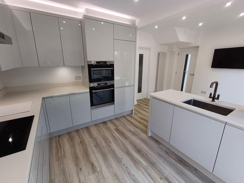 House Skipton Close in Hazel Grove