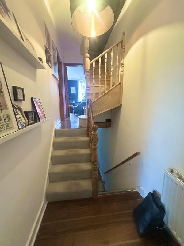 Room Howard Road in Greater London