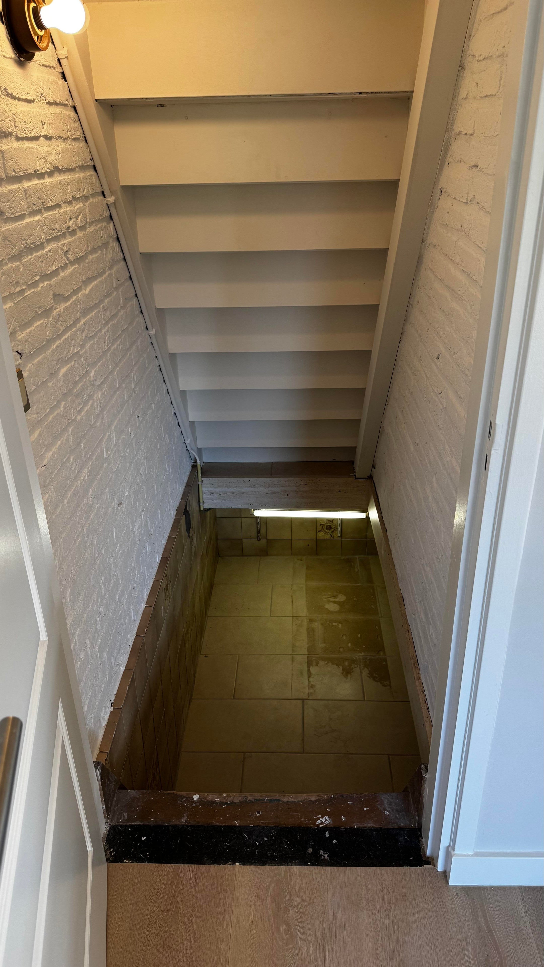Lage Raam 4 – foto 12