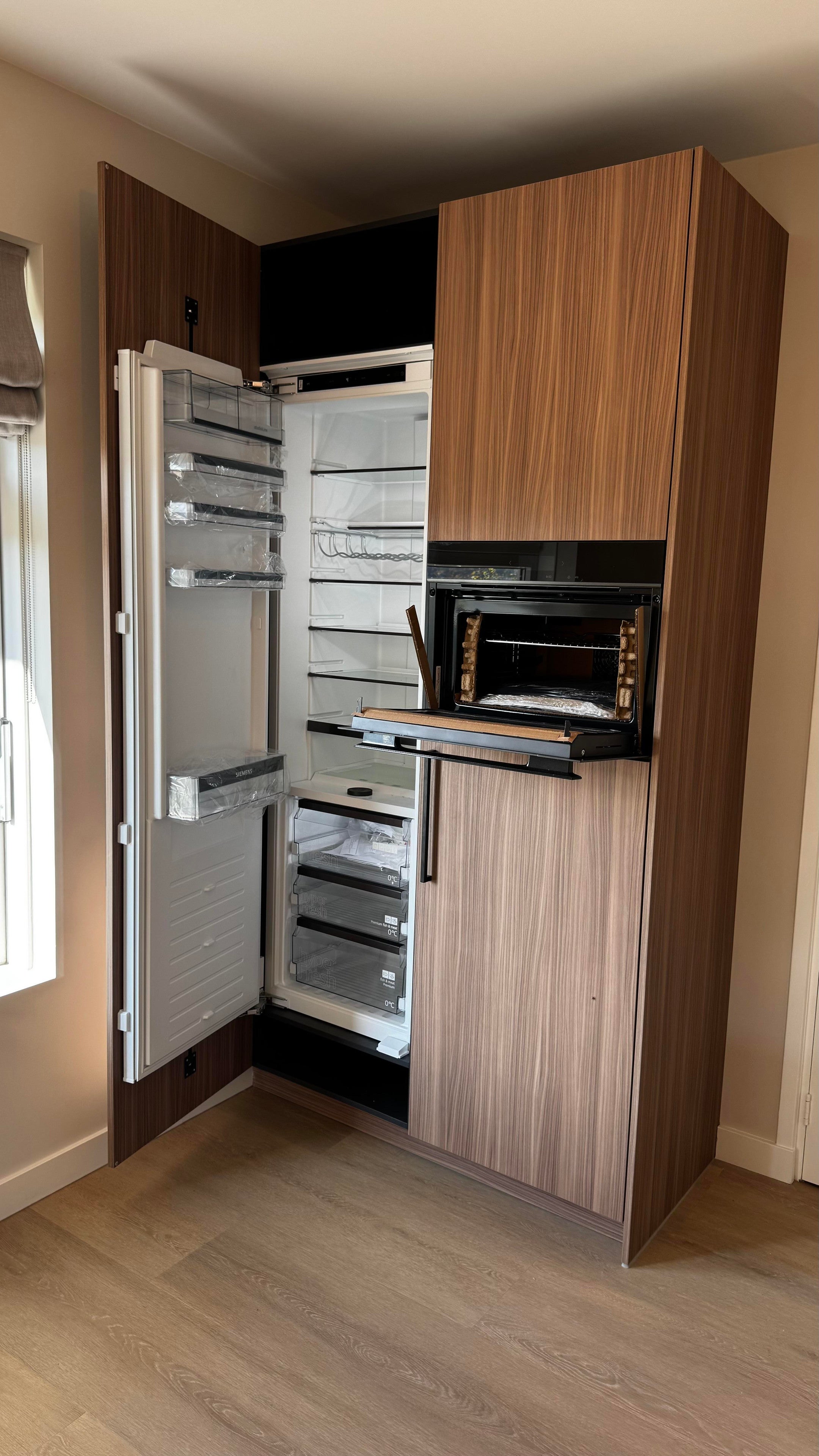 Lage Raam 4 – foto 11