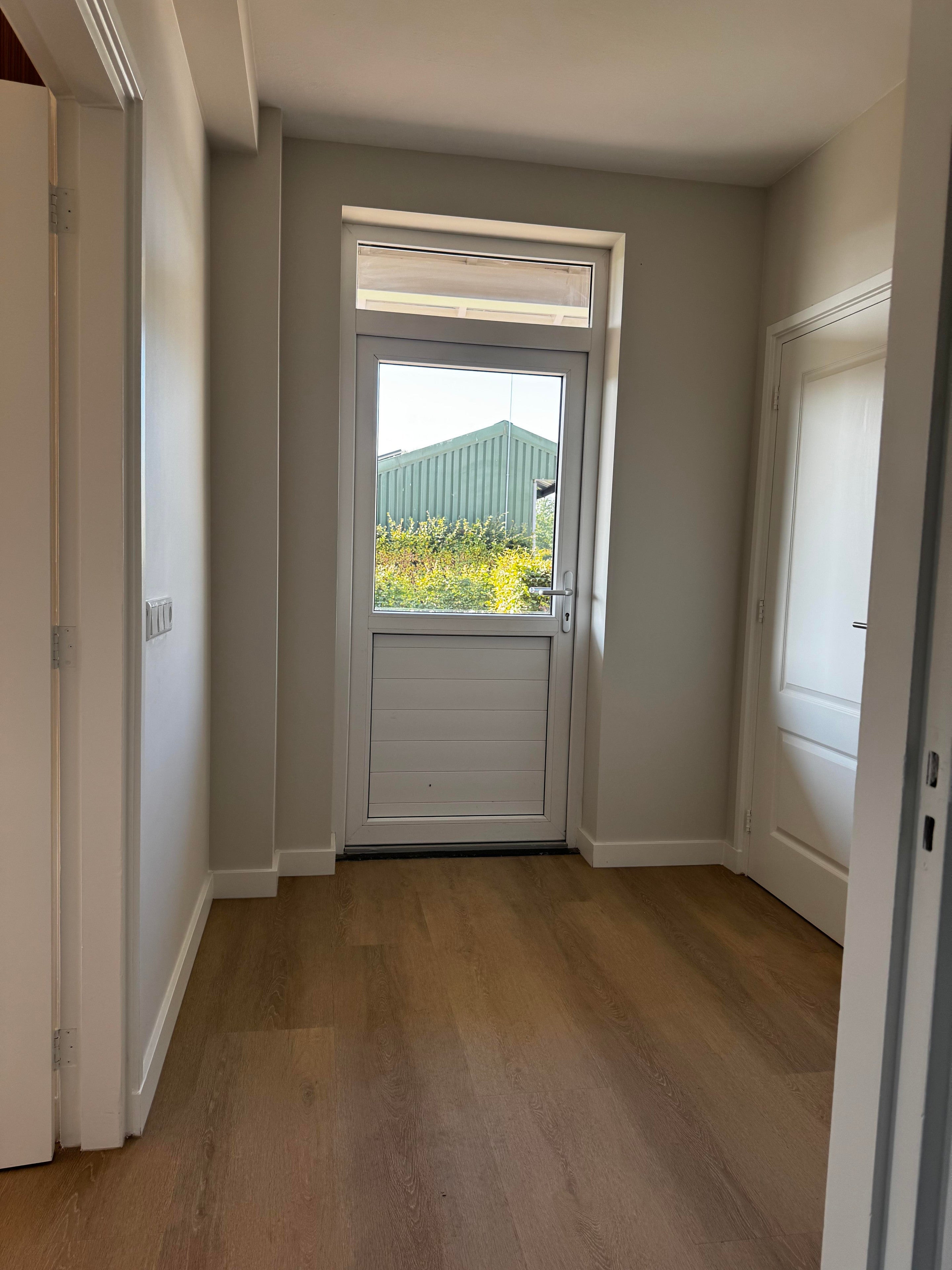 Lage Raam 4 – foto 13