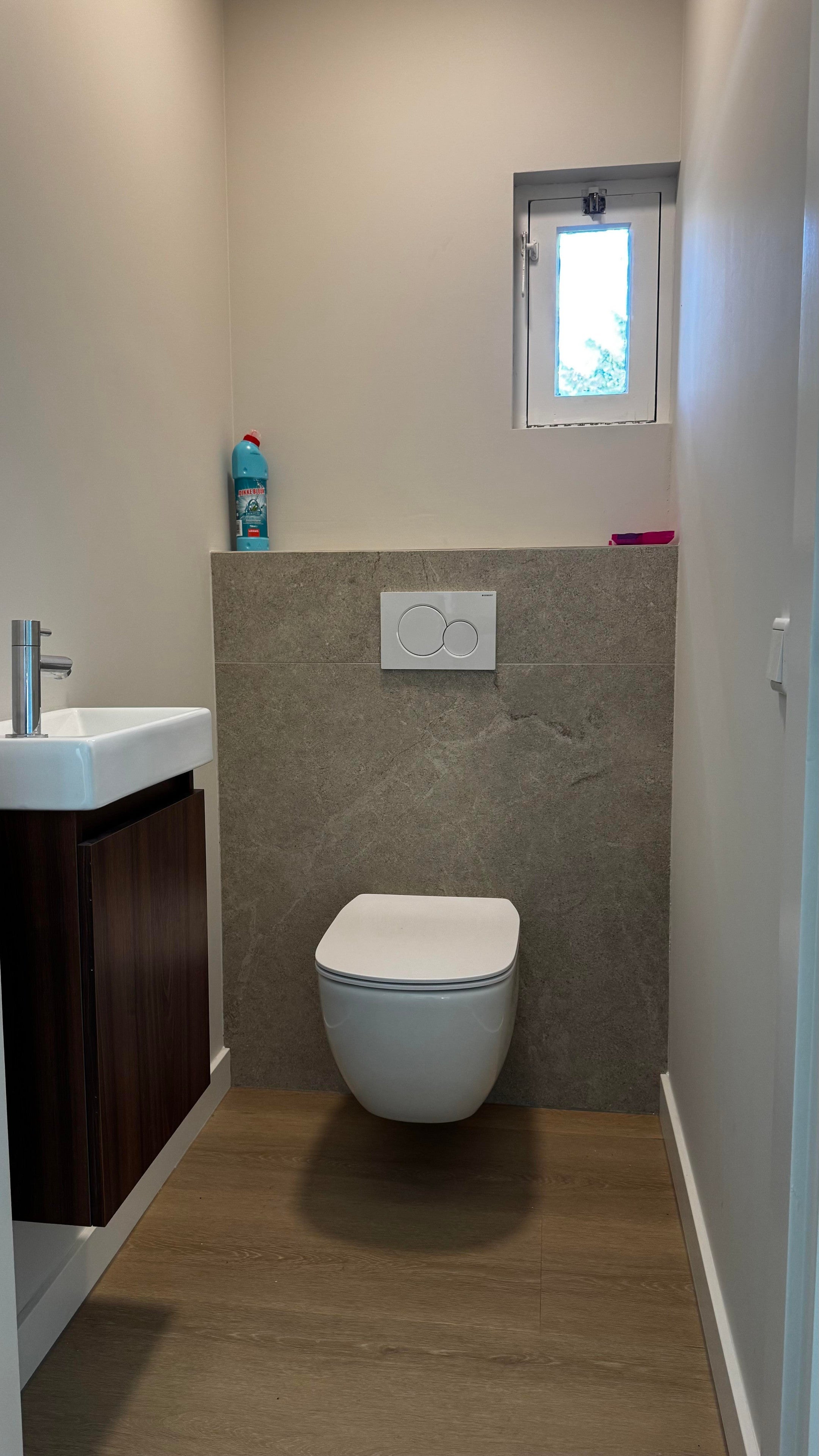 Lage Raam 4 – foto 14
