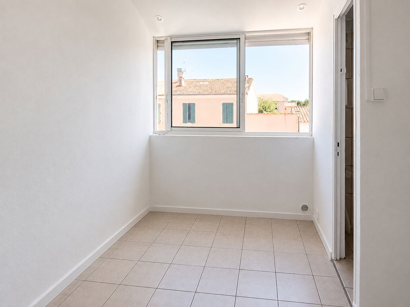 Appartement Rue Joseph Lantrua à Le Pradet