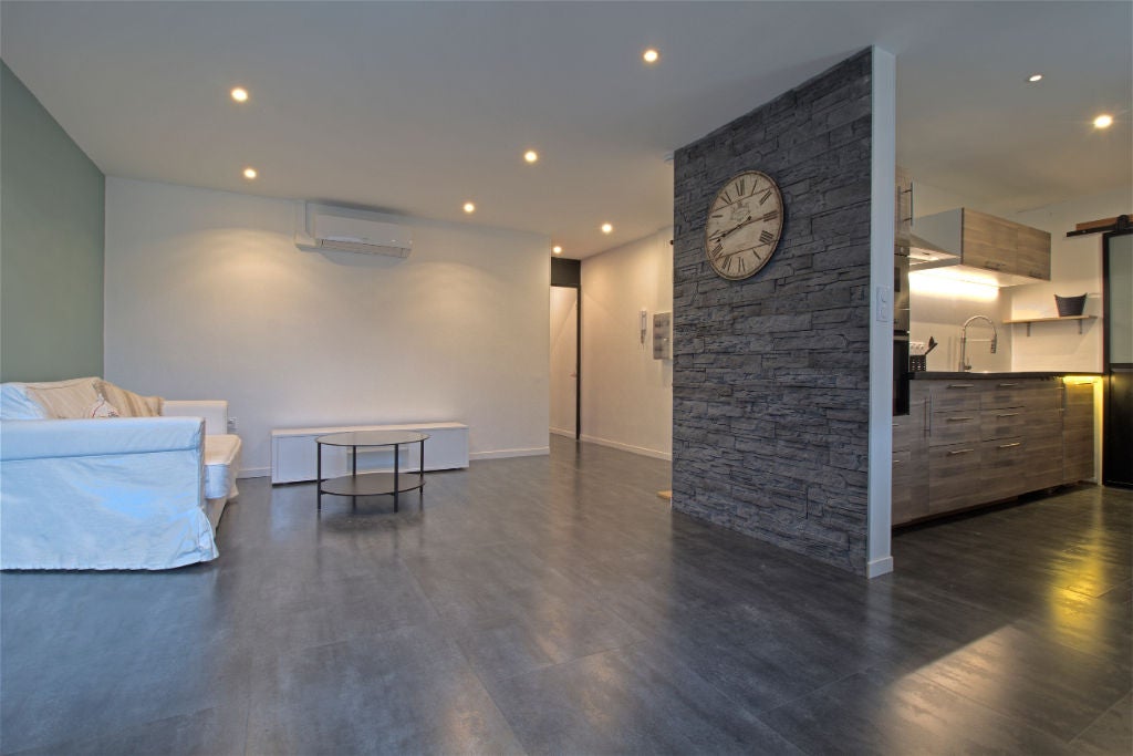 Appartement Boulevard du Président Carnot à Agen