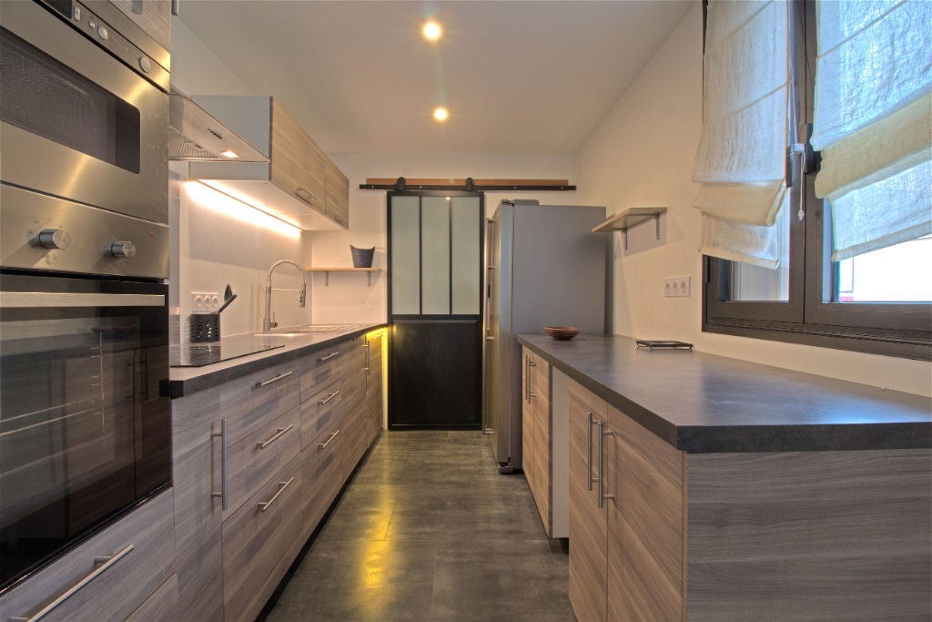 Appartement Boulevard du Président Carnot à Agen