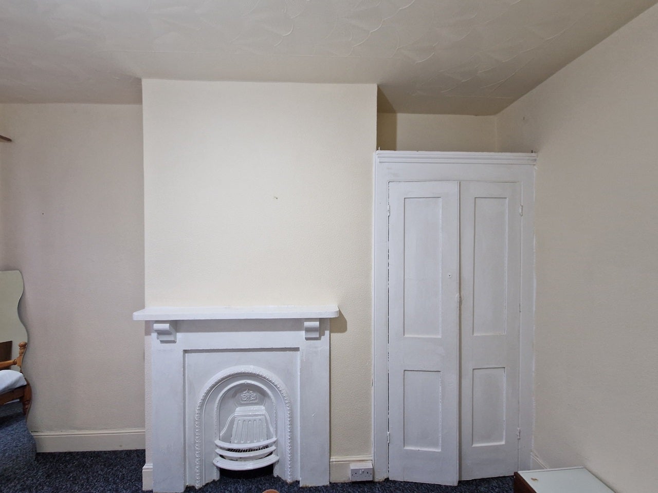 Room Hastings Road in Maidstone