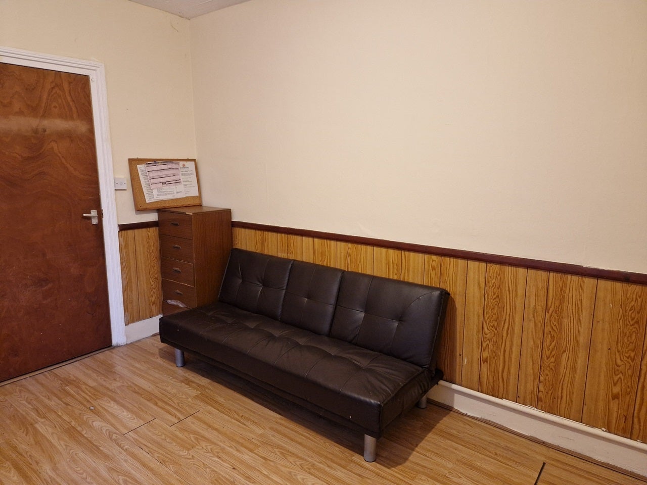 Room Hastings Road in Maidstone