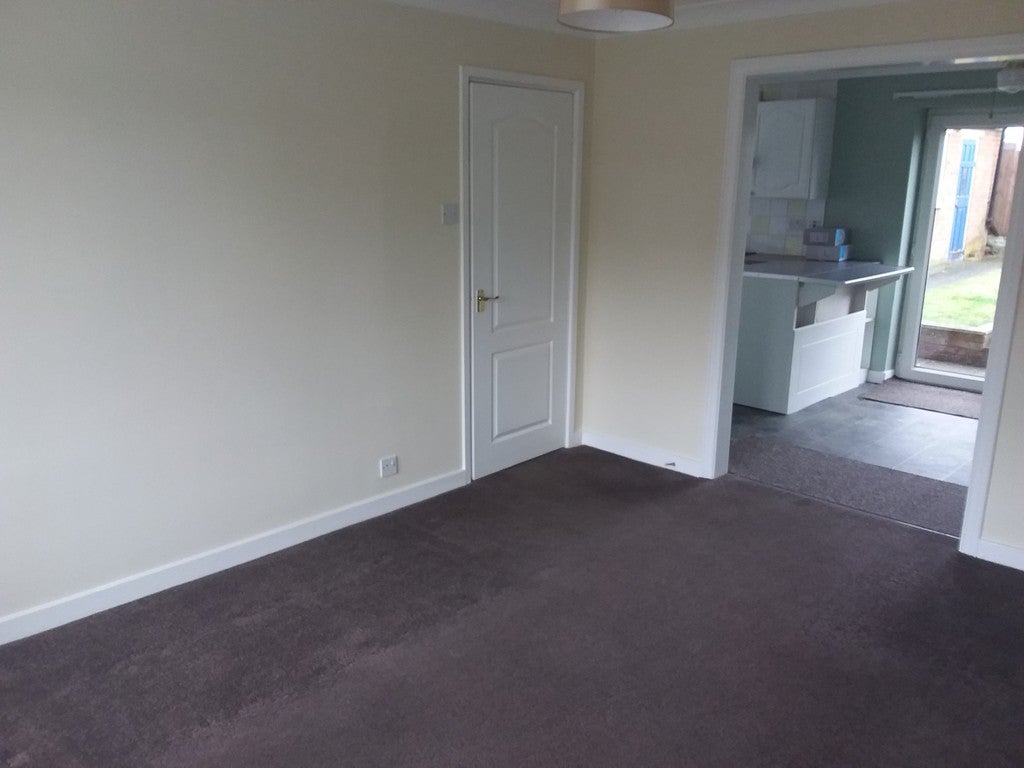 House Bretby Close in Doncaster