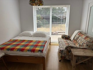 Room Clevedon Avenue in Stafford