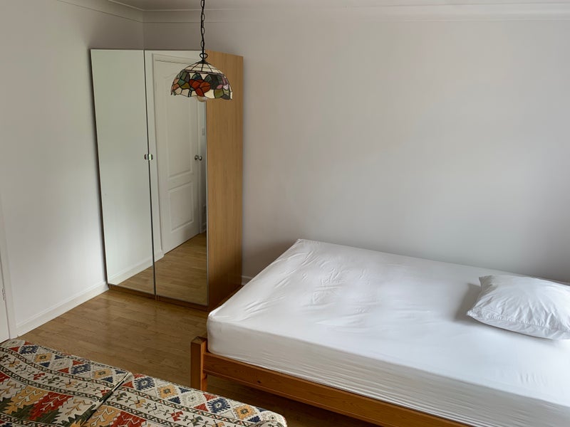 Room Clevedon Avenue in Stafford