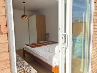 Room Clevedon Avenue in Stafford