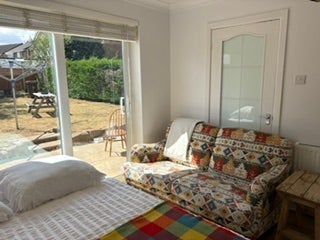 Room Clevedon Avenue in Stafford