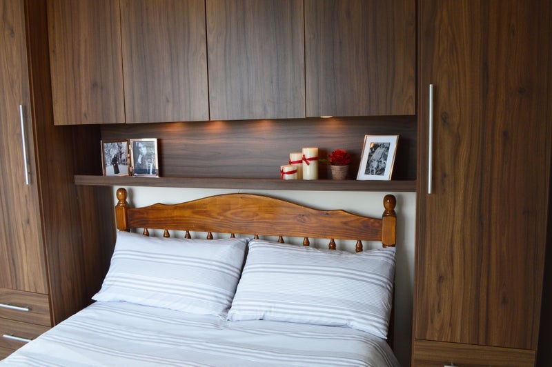 Room Rosedawn Close East in Stoke-on-Trent