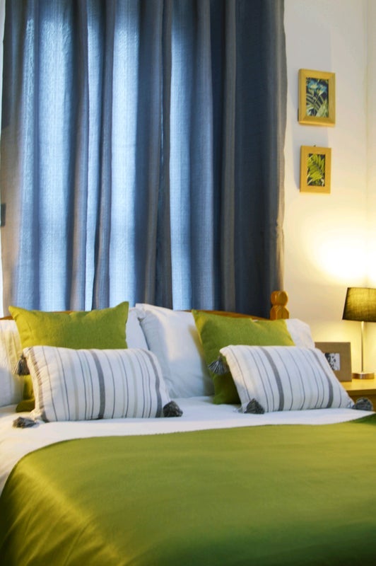 Room Rosedawn Close East in Stoke-on-Trent