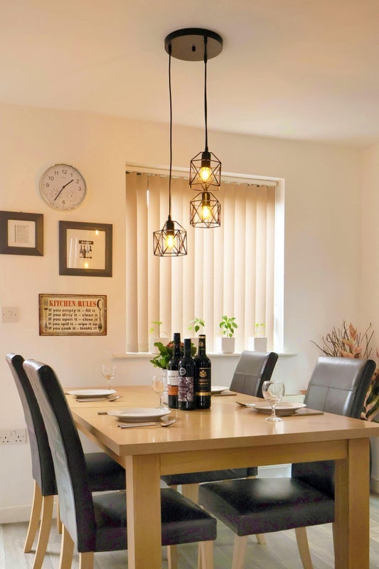 Room Rosedawn Close East in Stoke-on-Trent