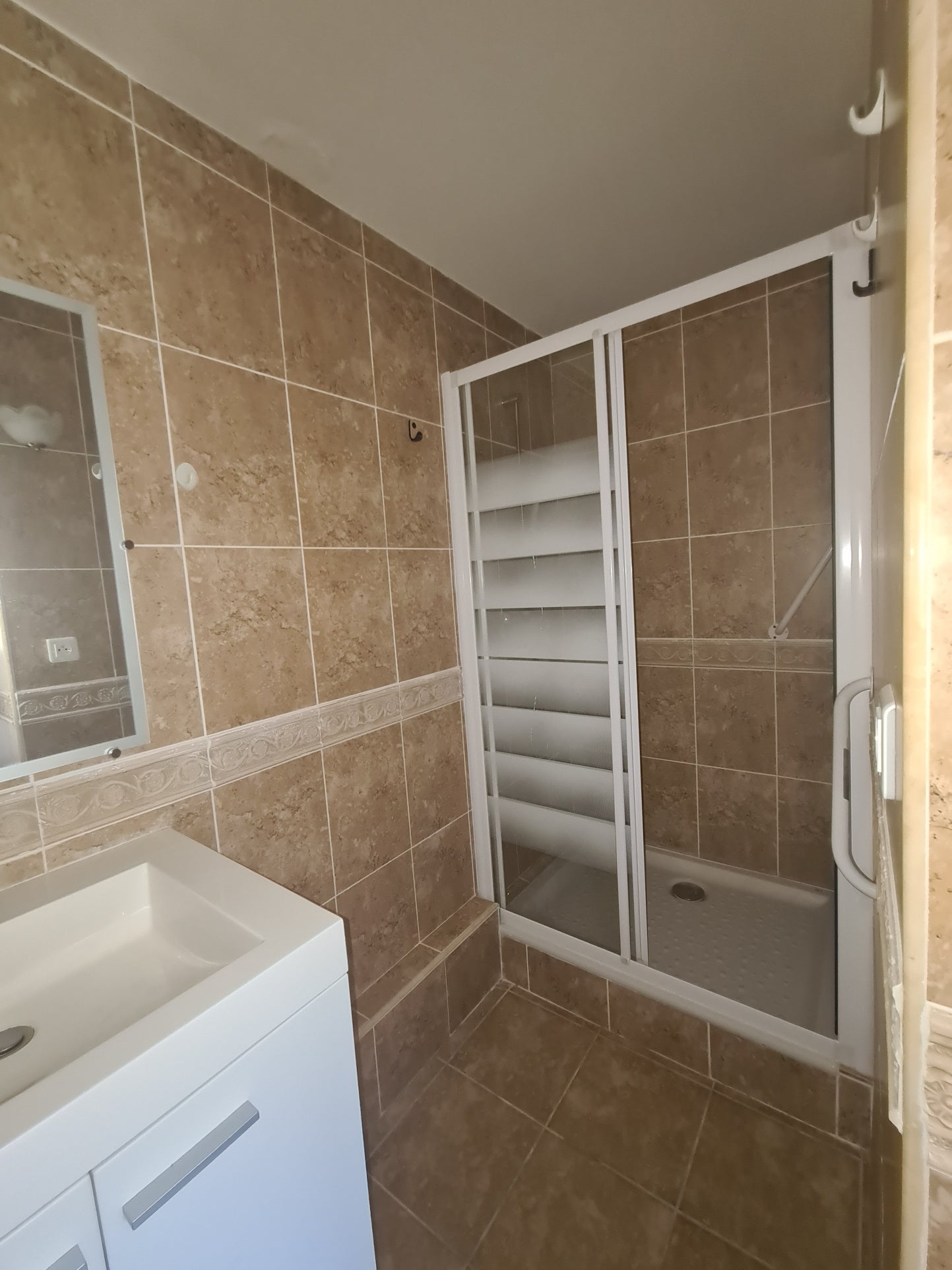 Appartement Chemin de la Chapelle Santa Engracia (Variante) à Amélie-les-Bains-Palalda