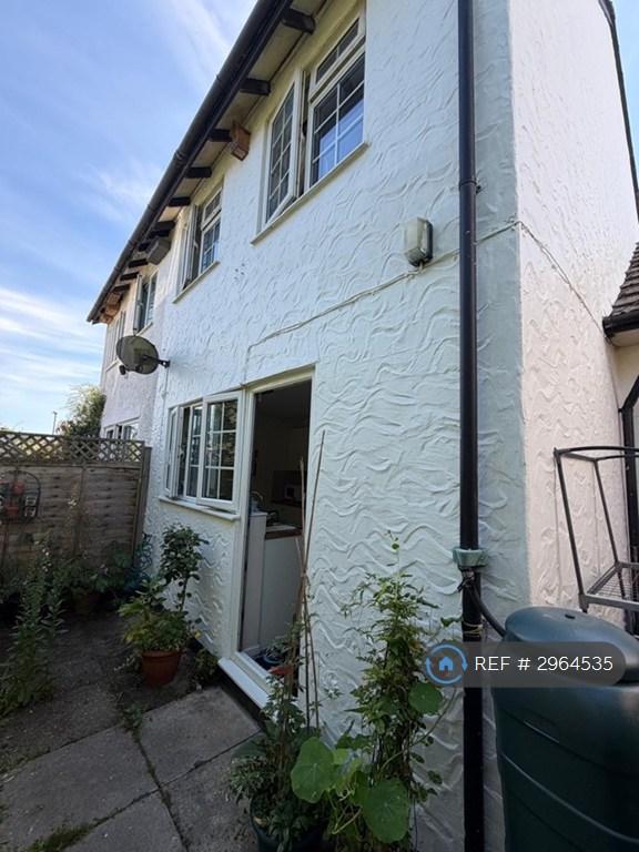 House Stafford Way in Torridge District