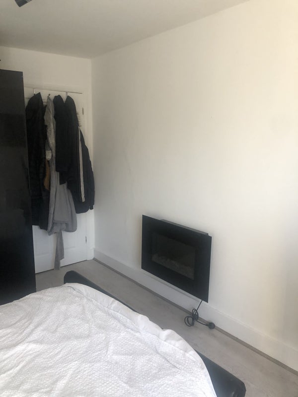 Room Boleyn Road in Greater London