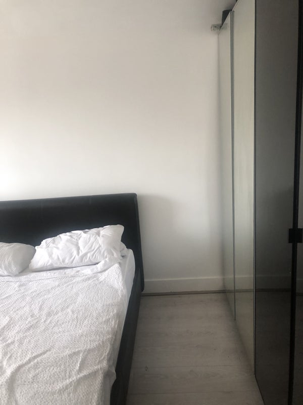 Room Boleyn Road in Greater London