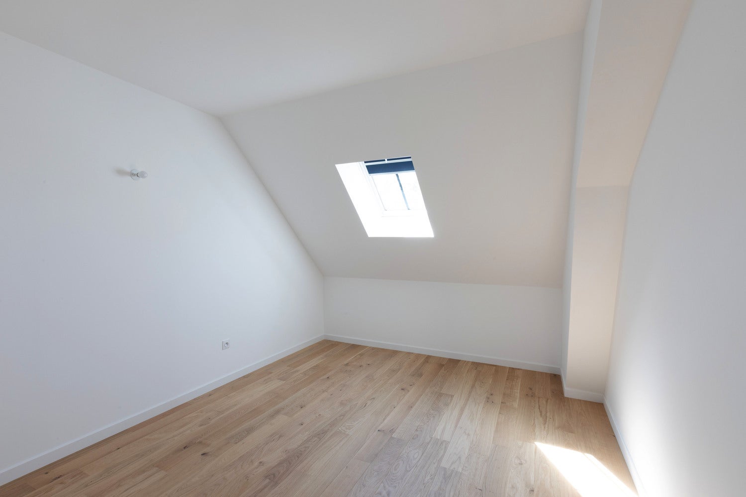Appartement Rue Barre à Juilly