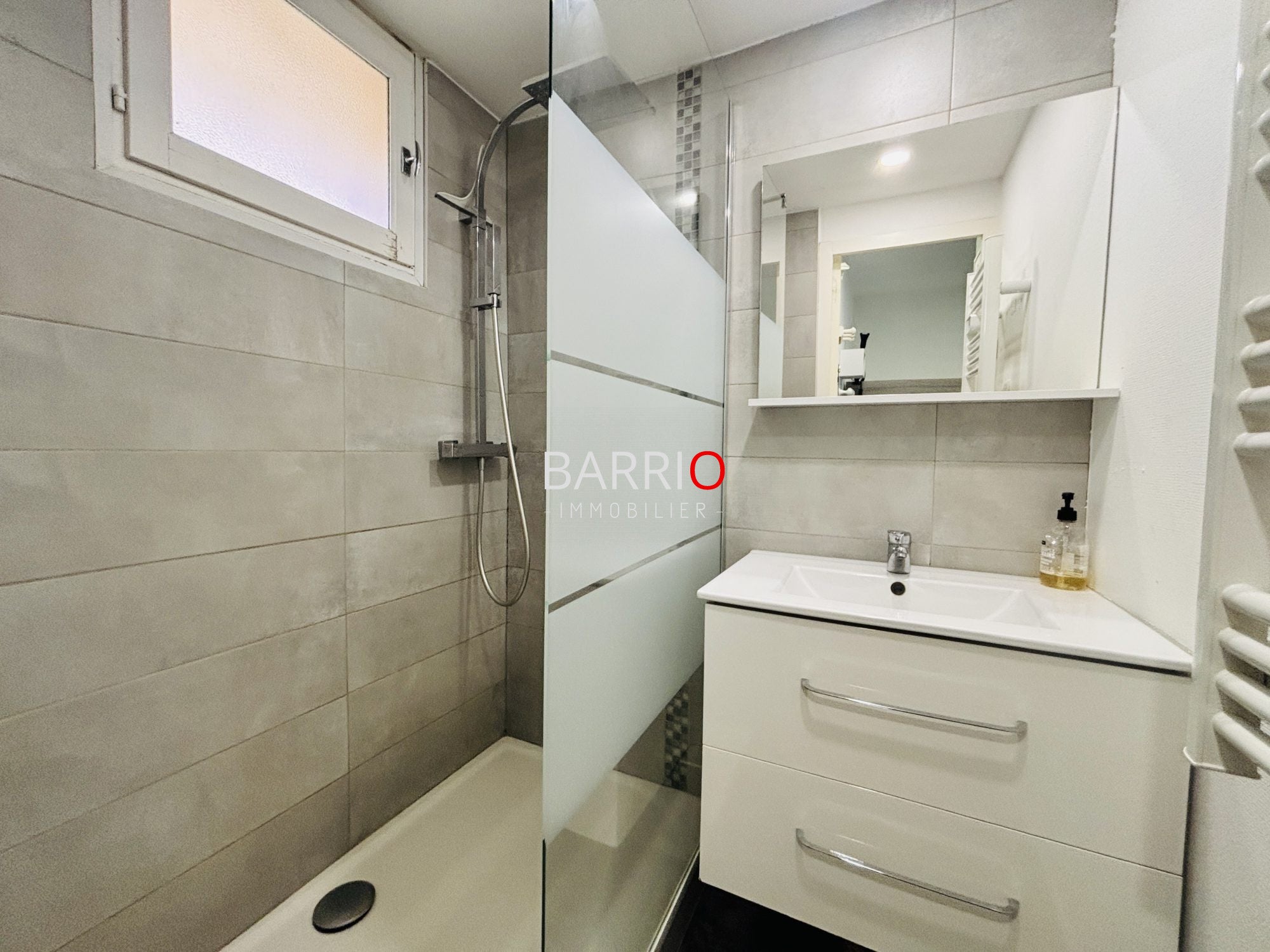 Appartement Allée du Racou à Argelès-sur-Mer
