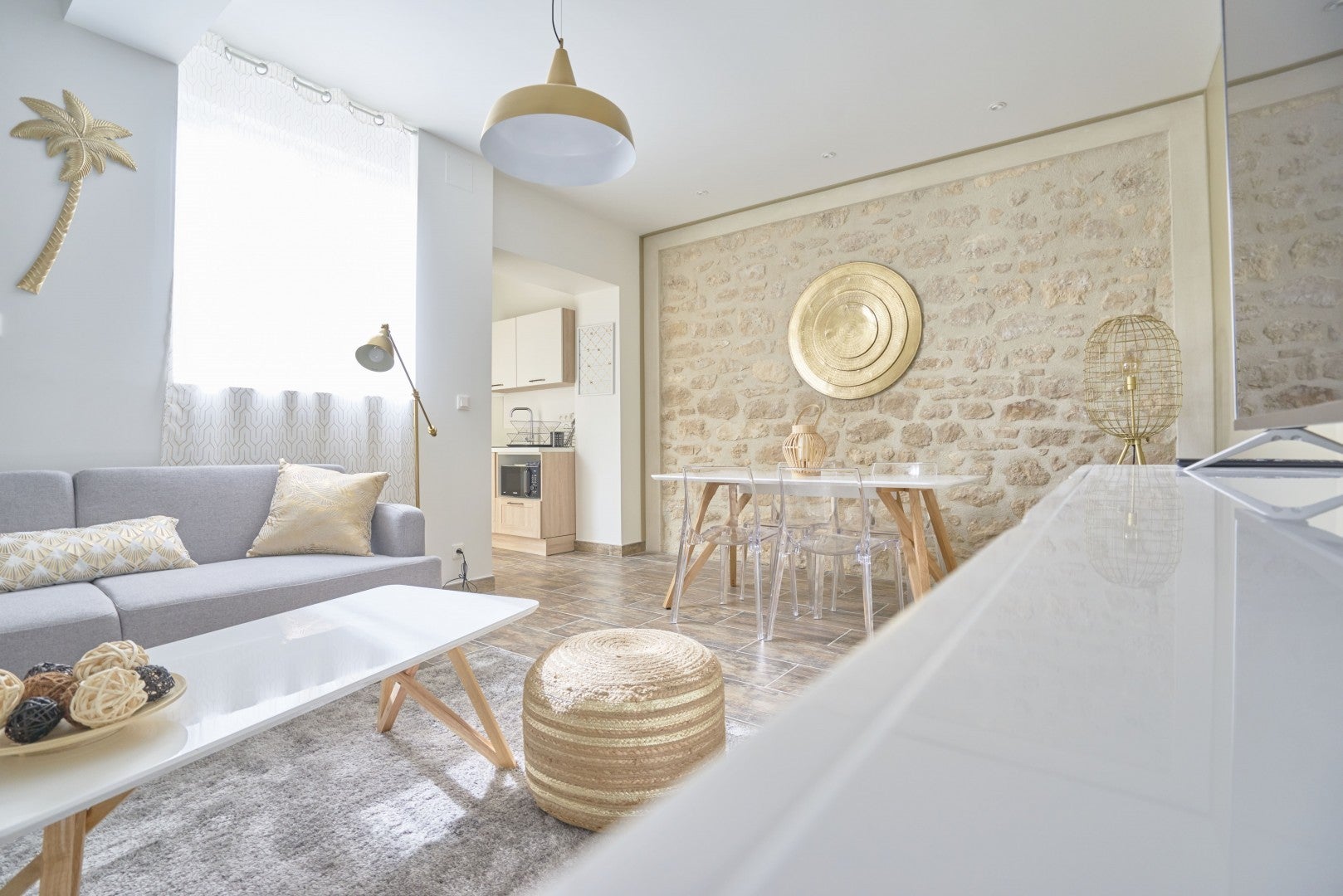 Maison Rue Lesage à Reims