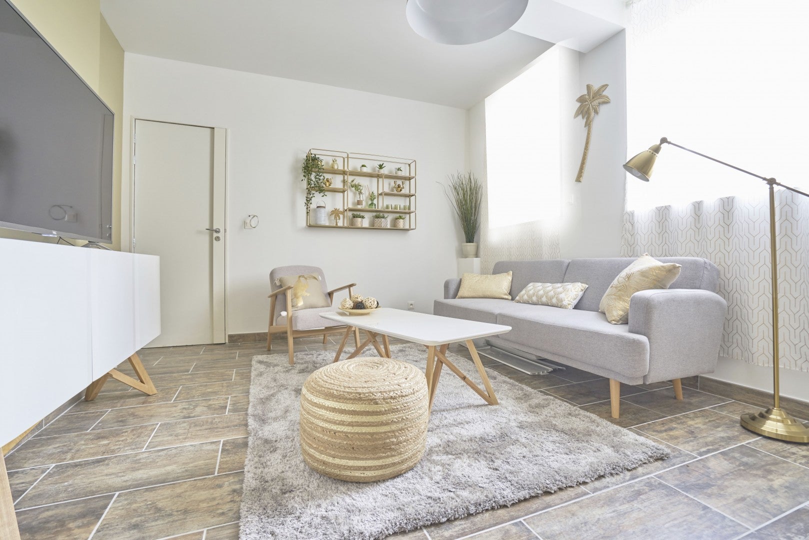Maison Rue Lesage à Reims