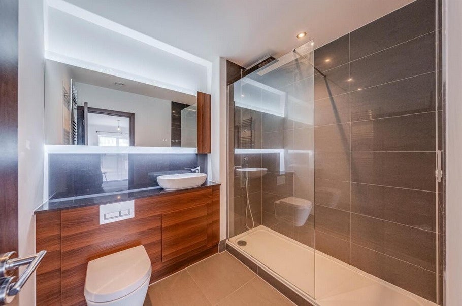 Flat William Mundy Way in Dartford