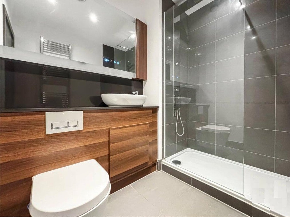 Flat William Mundy Way in Dartford