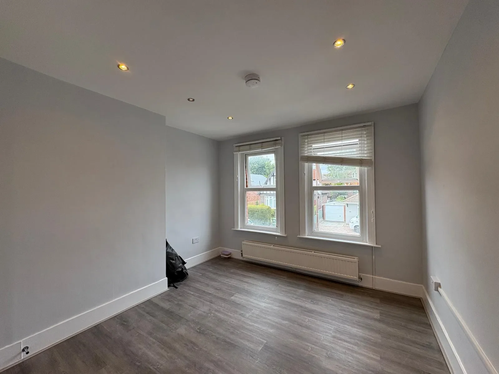 Room Douglas Road in Maidstone