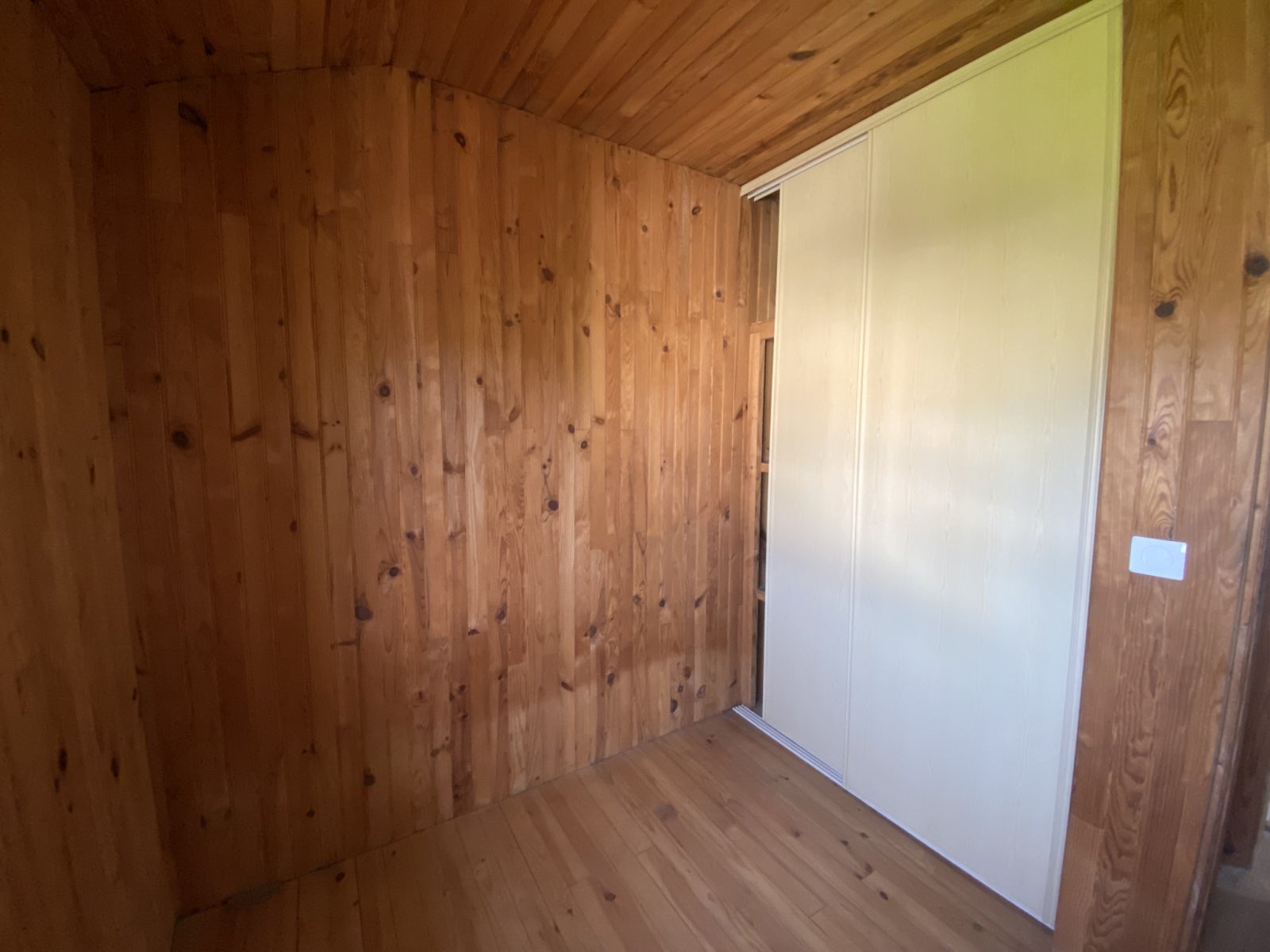 Appartement Impasse Barthe à Toulouse