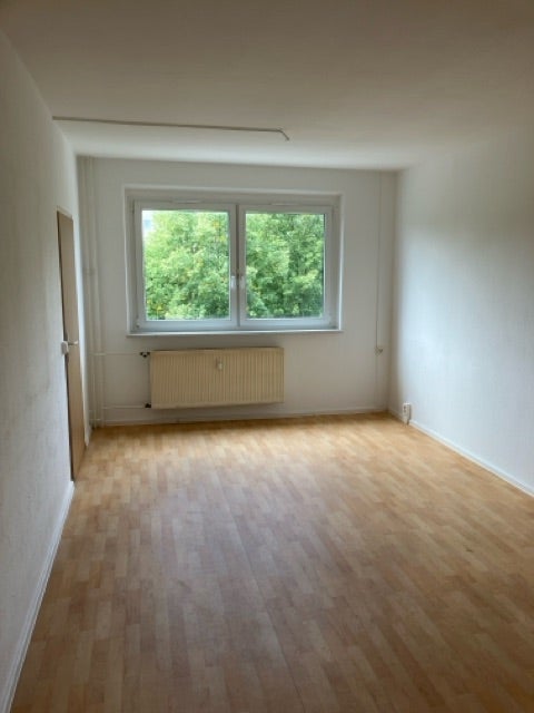 Wohnung Heinrich-Hertz-Straße in Erfurt