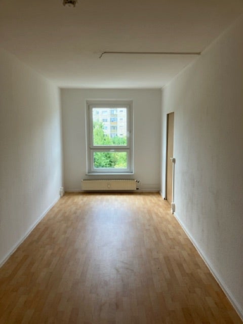 Wohnung Heinrich-Hertz-Straße in Erfurt