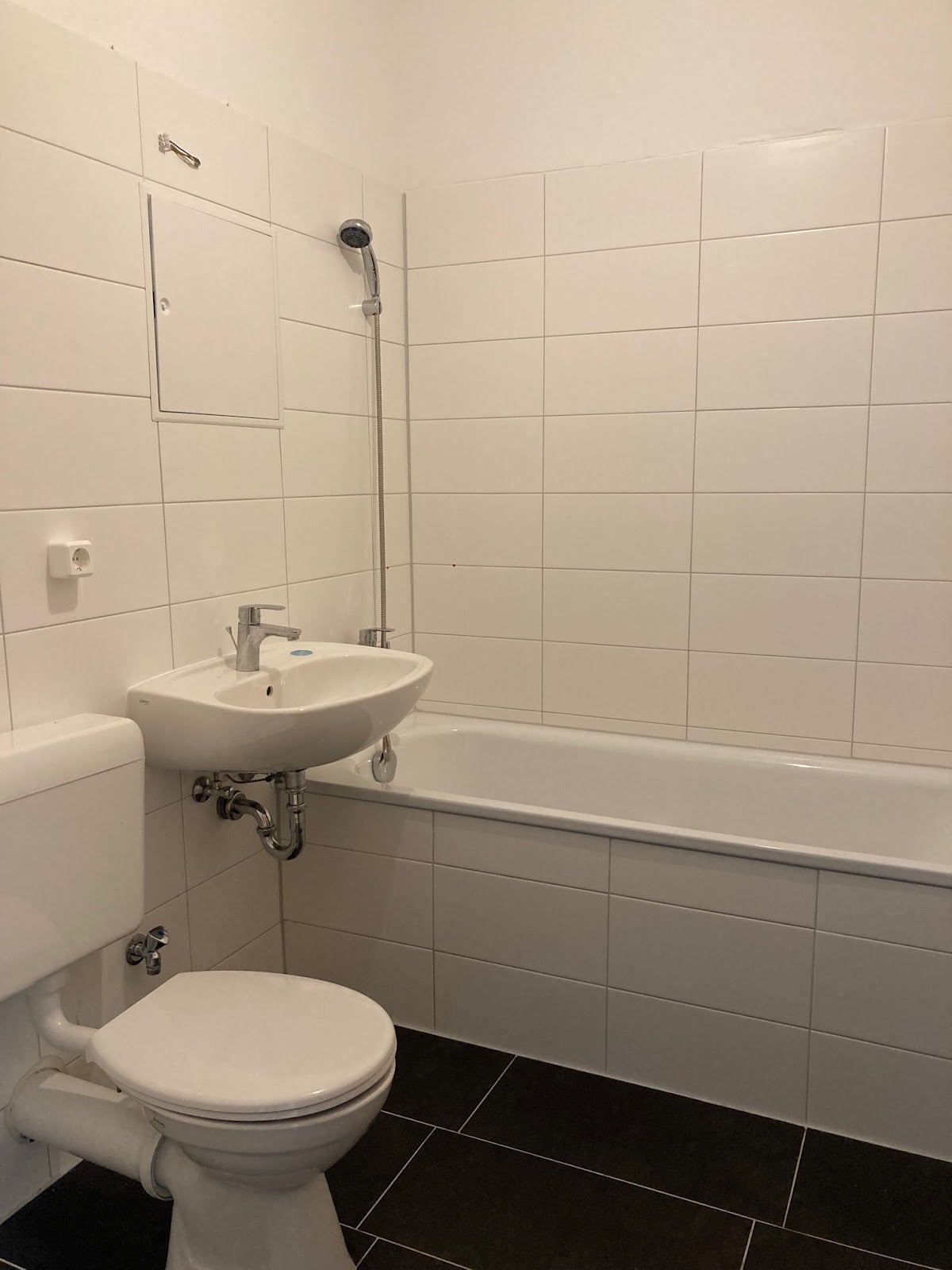 Wohnung Heinrich-Hertz-Straße in Erfurt