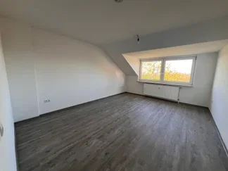 Wohnung Ickerweg in Osnabrück
