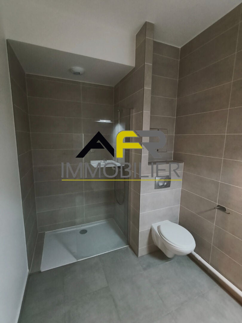 Appartement Allée de la Dauphine à Rueil-Malmaison
