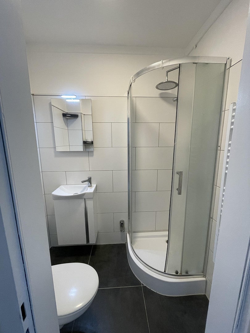 Wohnung Lange Straße in Wolfenbüttel
