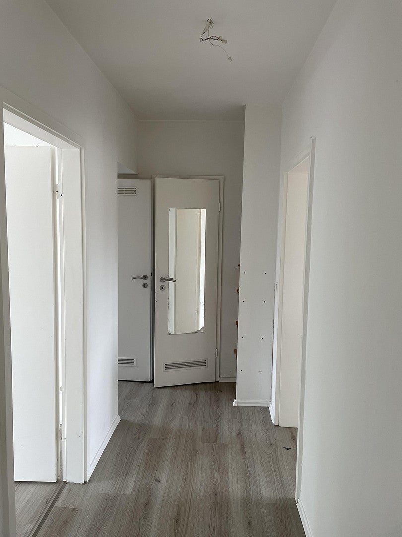 Wohnung Lange Straße in Wolfenbüttel