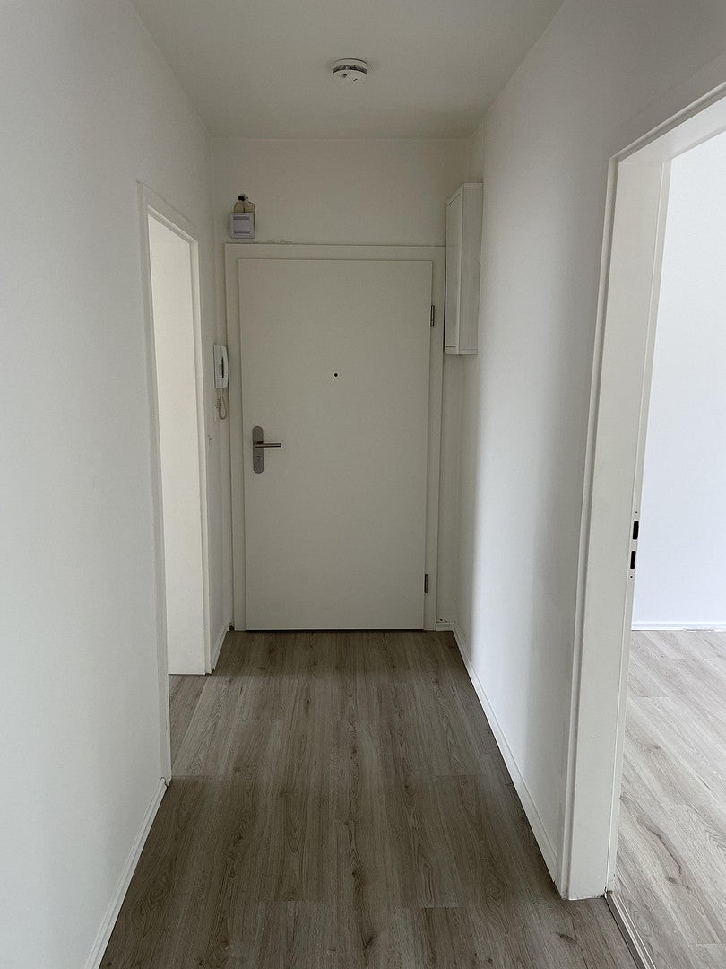 Wohnung Lange Straße in Wolfenbüttel