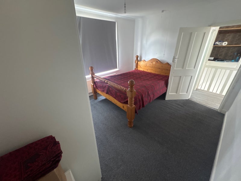 Room The Woodlands in Oadby and Wigston