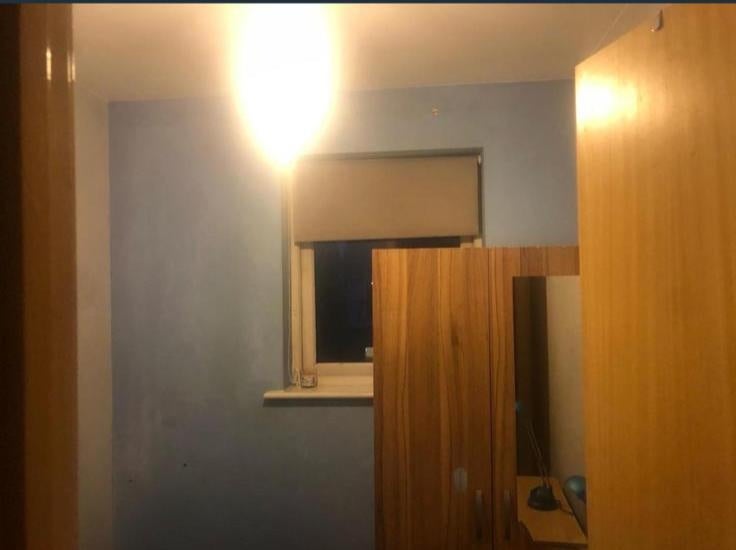 Room Founders Close in Greater London