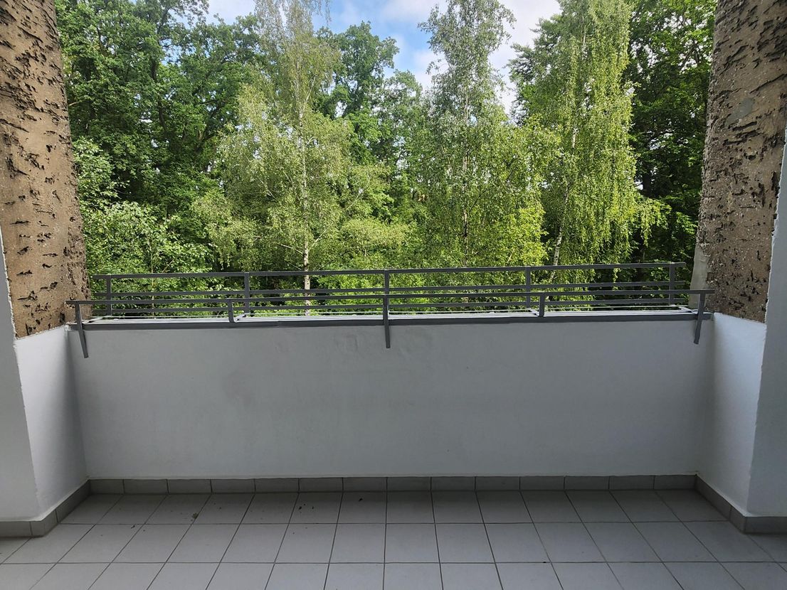 Wohnung Brixplatz in Berlin