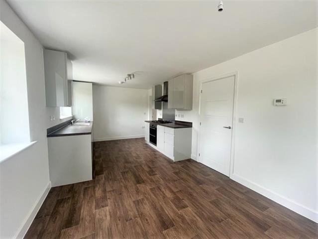 Flat Chase Court in Dudley