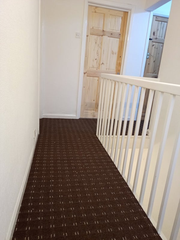 Room Lloyd Street South in Manchester