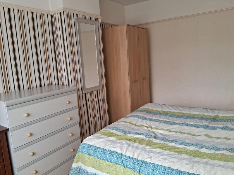 Room Lloyd Street South in Manchester
