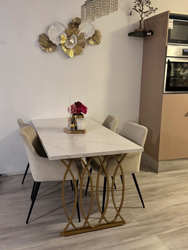 Appartement Pasteurlaan 3